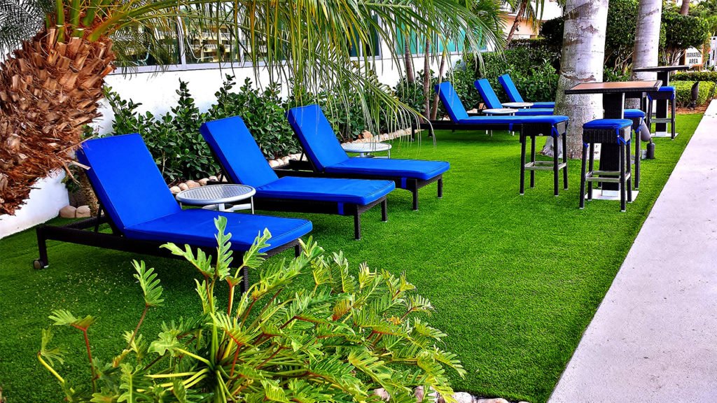 fake-grass-boca-raton-3