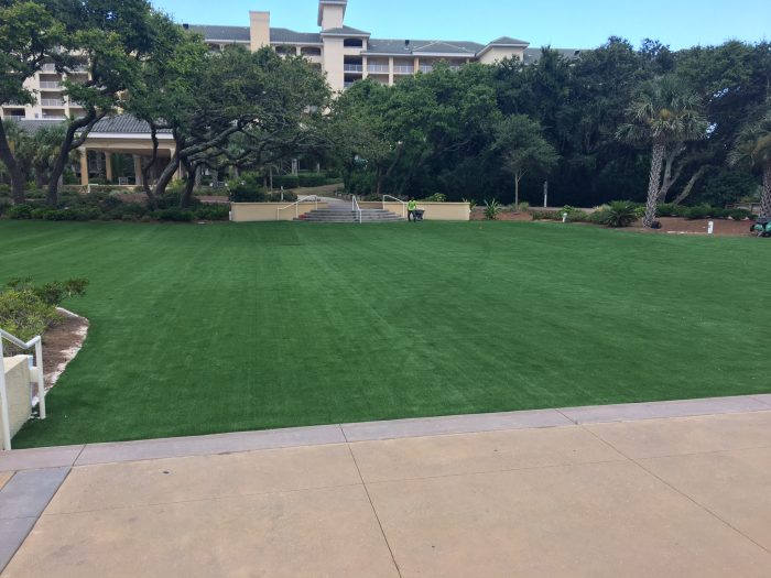 synthetic-grass-fort-lauderdale-fl