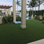 synthetic-grass-commercial-lawn