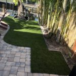 synthetic-grass-fort-lauderdale-florida