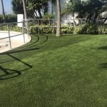 artificial-turf-commercial-lawn