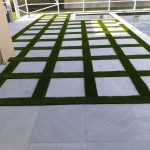 artificial-grass-design-decorative
