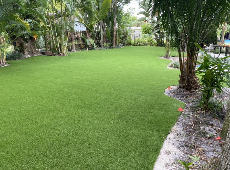 synthetic_grass_service_free_estimate