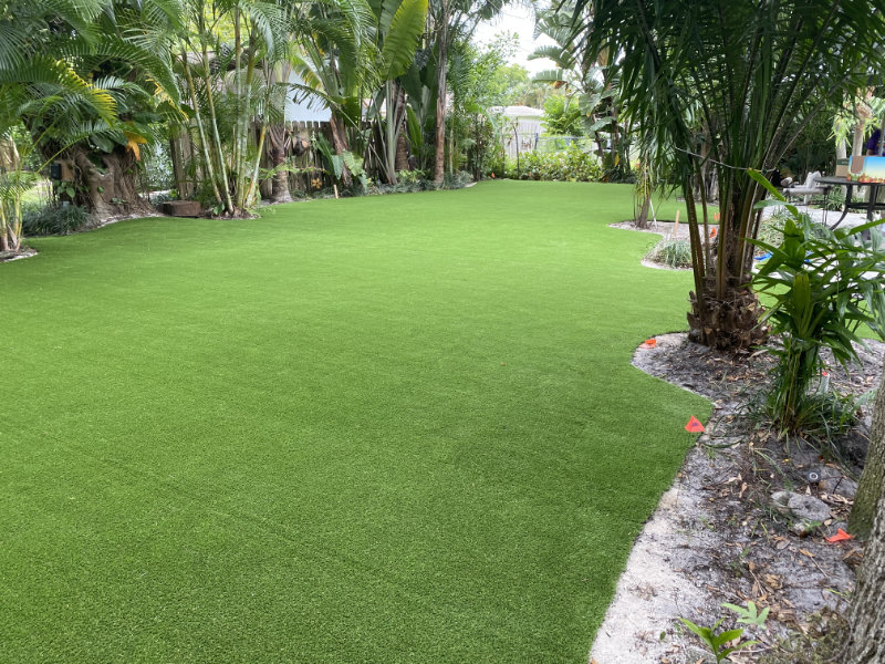 synthetic-grass-installation-free-estimate