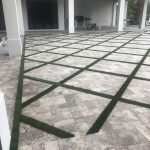 decorative_artificial_grass_Florida