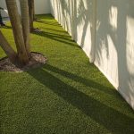 artificial_turf_residential_home
