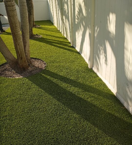 artificial_turf_residential_home