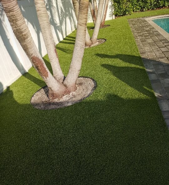 artificial_grass_residential_home