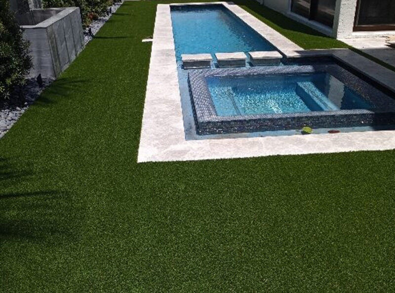 artificial_lawn_project_completed