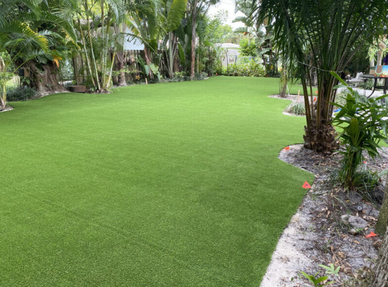 synthetic-grass-service-free-estimate